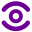 globalwork.co