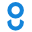 glorri.com