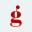 gnowbe.com