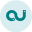 goautolane.com