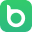 goboon.co