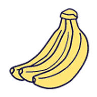 gobuncha.com