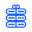 gobundled.com