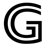 godot.inc