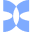 goflexibl.com