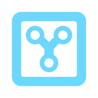 goflux.ai