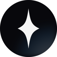 gokind.co