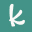 goknit.com