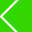 gokorr.com