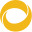 golden.com