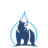 goldilockssmartsolutions.com