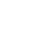 gomove.ai