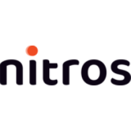 gonitros.com