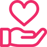 goodlyapp.com