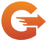 gophrapp.com