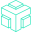 gopillar.com