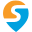 goswift.ly