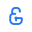 governata.com