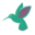 gowabi.com