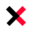 goxapp.com