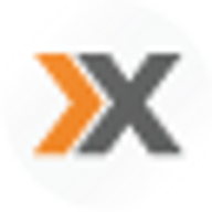 goxlabs.com