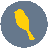 goyellowbird.com