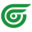 gozem.co