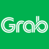 grab.com
