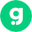 grability.com
