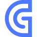 grabitinc.com