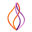 grannustherapeutics.com