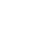graphext.com