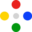 graphio.ai