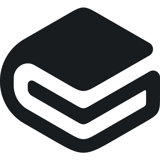 grass-foundation.gitbook.io