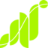grass.io