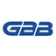 greatbay-bio.com