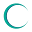 greenarccapital.com