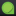 greentoe.com