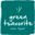 greentsavorite.com