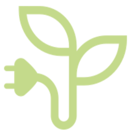 gridlink.co