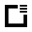 gridware.io