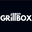 grillonbox.com