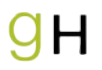 grohere.com