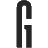 ground.news