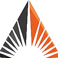 group26technology.com