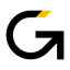 growthmatch.com