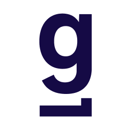 guideline.com