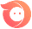 gymnadz.com