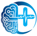 gynisus.com