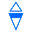 gyreenergy.com